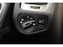 Volkswagen Golf 1.0 TSI Business Edition Connected Aut. [ Navi Camera Climate ]