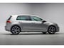 Volkswagen Golf 1.0 TSI Business Edition Connected Aut. [ Navi Camera Climate ]