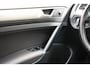 Volkswagen Golf 1.0 TSI Business Edition Connected Aut. [ Navi Camera Climate ]