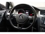 Volkswagen Golf 1.0 TSI Business Edition Connected Aut. [ Navi Camera Climate ]