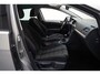 Volkswagen Golf 1.0 TSI Business Edition Connected Aut. [ Navi Camera Climate ]