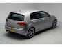 Volkswagen Golf 1.0 TSI Business Edition Connected Aut. [ Navi Camera Climate ]