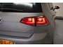 Volkswagen Golf 1.0 TSI Business Edition Connected Aut. [ Navi Camera Climate ]