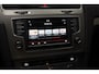 Volkswagen Golf 1.0 TSI Business Edition Connected Aut. [ Navi Camera Climate ]
