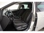 Volkswagen Golf 1.0 TSI Business Edition Connected Aut. [ Navi Camera Climate ]