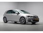 Volkswagen Golf 1.0 TSI Business Edition Connected Aut. [ Navi Camera Climate ]