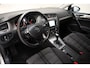 Volkswagen Golf 1.0 TSI Business Edition Connected Aut. [ Navi Camera Climate ]