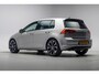 Volkswagen Golf 1.0 TSI Business Edition Connected Aut. [ Navi Camera Climate ]