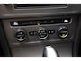 Volkswagen Golf 1.0 TSI Business Edition Connected Aut. [ Navi Camera Climate ]