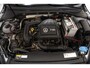 Volkswagen Golf 1.0 TSI Business Edition Connected Aut. [ Navi Camera Climate ]