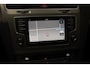 Volkswagen Golf 1.0 TSI Business Edition Connected Aut. [ Navi Camera Climate ]