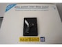 Volkswagen Golf 1.0 TSI Business Edition Connected Aut. [ Navi Camera Climate ]