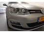 Volkswagen Golf 1.0 TSI Business Edition Connected Aut. [ Navi Camera Climate ]