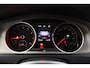Volkswagen Golf 1.0 TSI Business Edition Connected Aut. [ Navi Camera Climate ]