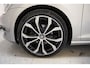 Volkswagen Golf 1.0 TSI Business Edition Connected Aut. [ Navi Camera Climate ]