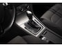 Volkswagen Golf 1.0 TSI Business Edition Connected Aut. [ Navi Camera Climate ]