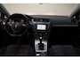 Volkswagen Golf 1.0 TSI Business Edition Connected Aut. [ Navi Camera Climate ]