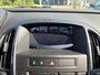 Opel Astra Sports Tourer 1.4 Turbo Sport