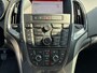 Opel Astra Sports Tourer 1.4 Turbo Sport