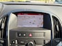 Opel Astra Sports Tourer 1.4 Turbo Sport