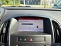 Opel Astra Sports Tourer 1.4 Turbo Sport