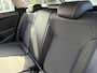 Opel Astra Sports Tourer 1.4 Turbo Sport