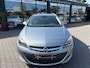 Opel Astra Sports Tourer 1.4 Turbo Sport