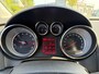 Opel Astra Sports Tourer 1.4 Turbo Sport