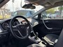 Opel Astra Sports Tourer 1.4 Turbo Sport