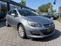 Opel Astra Sports Tourer 1.4 Turbo Sport