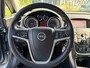 Opel Astra Sports Tourer 1.4 Turbo Sport