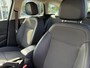 Opel Astra Sports Tourer 1.4 Turbo Sport