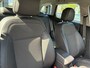 Opel Astra Sports Tourer 1.4 Turbo Sport