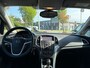 Opel Astra Sports Tourer 1.4 Turbo Sport