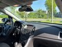 Opel Astra Sports Tourer 1.4 Turbo Sport