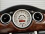 MINI Cooper Mini 1.6 Chili