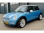 MINI Cooper Mini 1.6 Chili