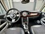 MINI Cooper Mini 1.6 Chili