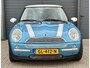 MINI Cooper Mini 1.6 Chili
