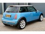 MINI Cooper Mini 1.6 Chili