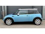 MINI Cooper Mini 1.6 Chili