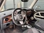 MINI Cooper Mini 1.6 Chili