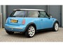 MINI Cooper Mini 1.6 Chili