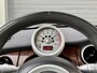 MINI Cooper Mini 1.6 Chili