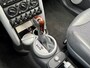 MINI Cooper Mini 1.6 Chili