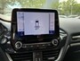 Ford Fiesta 1.0 EcoBoost Hybrid ST-Line