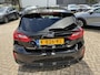 Ford Fiesta 1.0 EcoBoost Hybrid ST-Line