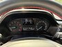 Ford Fiesta 1.0 EcoBoost Hybrid ST-Line
