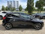 Ford Fiesta 1.0 EcoBoost Hybrid ST-Line