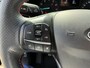 Ford Fiesta 1.0 EcoBoost Hybrid ST-Line